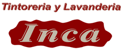 Tintoreria-Inca-logo